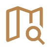 Service Icon